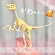 ヒメ日記 2026/08/03 18:01 投稿 片瀬ここみ 華椿