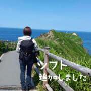ヒメ日記 2026/08/03 19:31 投稿 片瀬ここみ 華椿