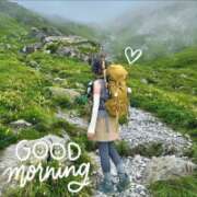 ヒメ日記 2026/08/07 08:46 投稿 片瀬ここみ 華椿