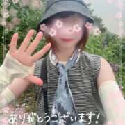 ヒメ日記 2026/08/12 06:16 投稿 片瀬ここみ 華椿