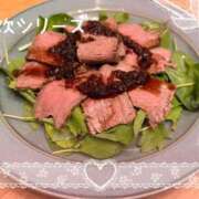 ヒメ日記 2026/08/13 22:46 投稿 片瀬ここみ 華椿