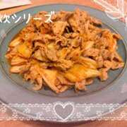 ヒメ日記 2026/08/14 07:31 投稿 片瀬ここみ 華椿