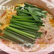 ヒメ日記 2026/08/14 07:46 投稿 片瀬ここみ 華椿