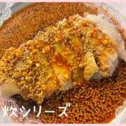 ヒメ日記 2026/08/16 08:01 投稿 片瀬ここみ 華椿