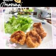 ヒメ日記 2026/08/17 08:01 投稿 片瀬ここみ 華椿