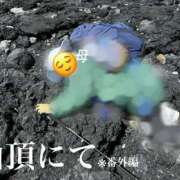 ヒメ日記 2026/08/19 07:46 投稿 片瀬ここみ 華椿