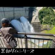 ヒメ日記 2026/08/23 04:31 投稿 片瀬ここみ 華椿