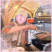 片瀬ここみ BBQ大好き? 華椿