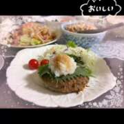 ヒメ日記 2026/09/05 08:16 投稿 片瀬ここみ 華椿