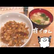 ヒメ日記 2026/09/12 08:17 投稿 片瀬ここみ 華椿