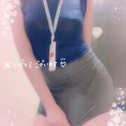 ヒメ日記 2026/09/12 18:01 投稿 片瀬ここみ 華椿