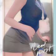 ヒメ日記 2026/09/13 23:31 投稿 片瀬ここみ 華椿