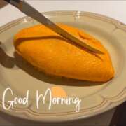 ヒメ日記 2026/09/14 08:31 投稿 片瀬ここみ 華椿