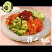 ヒメ日記 2026/09/15 08:46 投稿 片瀬ここみ 華椿