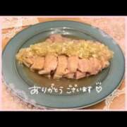 ヒメ日記 2026/09/19 23:31 投稿 片瀬ここみ 華椿