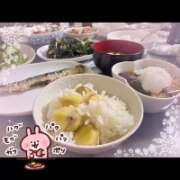 ヒメ日記 2026/09/20 21:46 投稿 片瀬ここみ 華椿