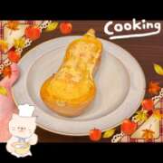 ヒメ日記 2026/09/22 06:31 投稿 片瀬ここみ 華椿