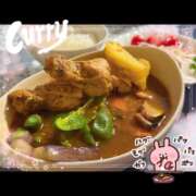 ヒメ日記 2026/09/24 07:31 投稿 片瀬ここみ 華椿