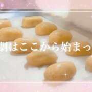 ヒメ日記 2026/09/25 01:31 投稿 片瀬ここみ 華椿