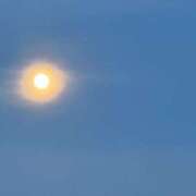 ヒメ日記 2026/09/26 17:46 投稿 片瀬ここみ 華椿