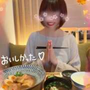 ヒメ日記 2026/09/29 18:46 投稿 片瀬ここみ 華椿