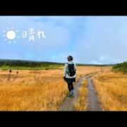 ヒメ日記 2026/10/03 16:46 投稿 片瀬ここみ 華椿