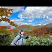 ヒメ日記 2026/10/07 07:46 投稿 片瀬ここみ 華椿