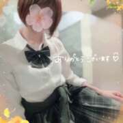 ヒメ日記 2026/10/07 23:46 投稿 片瀬ここみ 華椿