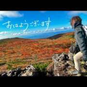 ヒメ日記 2026/10/09 08:16 投稿 片瀬ここみ 華椿