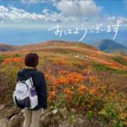ヒメ日記 2026/10/10 09:31 投稿 片瀬ここみ 華椿