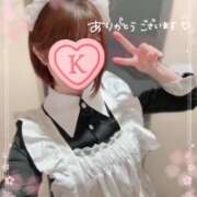 ヒメ日記 2026/10/11 22:46 投稿 片瀬ここみ 華椿