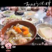 ヒメ日記 2026/10/13 06:31 投稿 片瀬ここみ 華椿