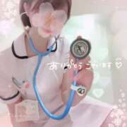 ヒメ日記 2026/10/13 15:46 投稿 片瀬ここみ 華椿