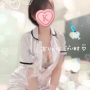 ヒメ日記 2026/10/13 19:16 投稿 片瀬ここみ 華椿