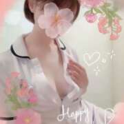 ヒメ日記 2026/10/14 01:16 投稿 片瀬ここみ 華椿