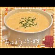 ヒメ日記 2026/10/17 08:16 投稿 片瀬ここみ 華椿
