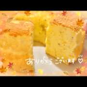 ヒメ日記 2026/10/20 12:31 投稿 片瀬ここみ 華椿