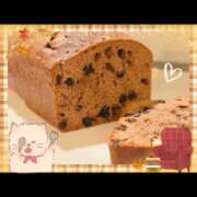ヒメ日記 2026/10/21 15:01 投稿 片瀬ここみ 華椿