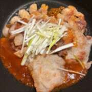 ヒメ日記 2026/10/23 21:31 投稿 片瀬ここみ 華椿