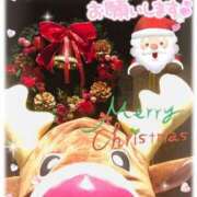 ヒメ日記 2025/12/19 15:16 投稿 太田さゆり MADAM