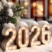 ヒメ日記 2026/01/02 12:46 投稿 太田さゆり MADAM