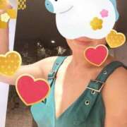 ヒメ日記 2026/01/08 08:01 投稿 太田さゆり MADAM