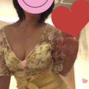 ヒメ日記 2026/01/10 08:31 投稿 太田さゆり MADAM