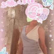 ヒメ日記 2026/01/27 15:31 投稿 太田さゆり MADAM