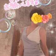 ヒメ日記 2026/01/28 16:01 投稿 太田さゆり MADAM