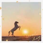 ヒメ日記 2026/01/29 07:46 投稿 太田さゆり MADAM