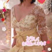 ヒメ日記 2026/02/01 07:31 投稿 太田さゆり MADAM