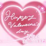 ヒメ日記 2026/02/04 19:31 投稿 太田さゆり MADAM