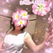 ヒメ日記 2026/02/10 07:46 投稿 太田さゆり MADAM