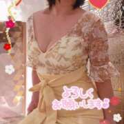 ヒメ日記 2026/02/16 11:16 投稿 太田さゆり MADAM